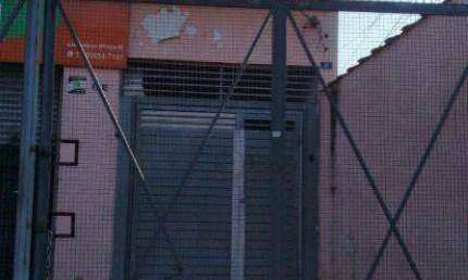 Apartamento para alugar em Taboão de 80.00m² com 2 Quartos e 1 Garagem