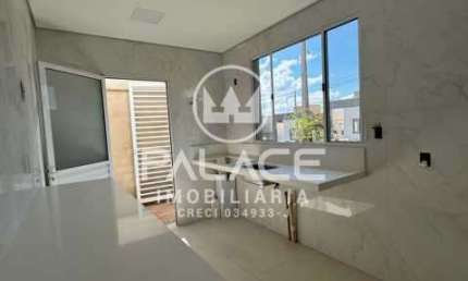 Casa de Condomínio para alugar em Cidade Judiciária de 63.00m² com 2 Quartos, 2 Suites e 2 Garagens