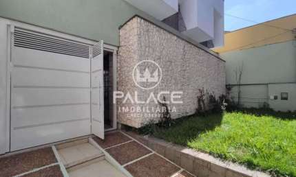 Casa para alugar em Alto de 381.00m² com 4 Quartos, 4 Suites e 8 Garagens