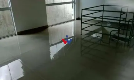 Casa para venda em Boqueirão de 162.00m² com 3 Quartos e 1 Garagem
