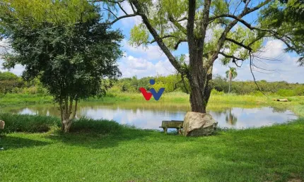 Chácara para venda em Iguaçu de 40099.00m² com 2 Quartos e 1 Garagem