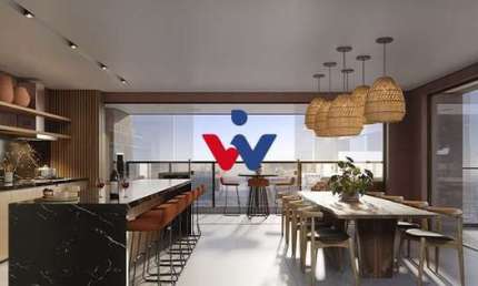 Apartamento para venda em Barra Velha de 82.00m² com 2 Quartos, 1 Suite e 1 Garagem