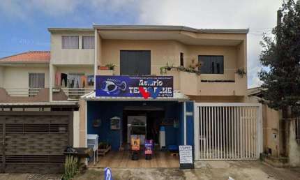 Casa para venda em Campo De Santana de 200.00m² com 3 Quartos e 3 Garagens