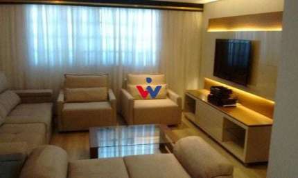 Casa para venda em Boa Vista de 787.00m² com 5 Quartos, 3 Suites e 5 Garagens