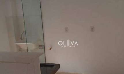 Apartamento para alugar em Rios Di Itália de 47.00m² com 2 Quartos e 1 Garagem