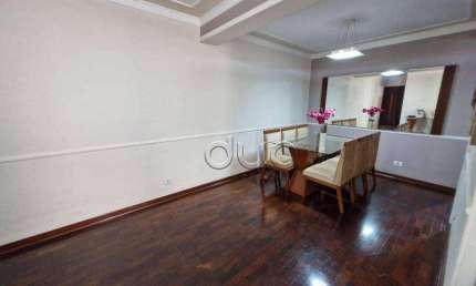 Apartamento para venda em Jadim Elite de 86.00m² com 3 Quartos e 1 Garagem