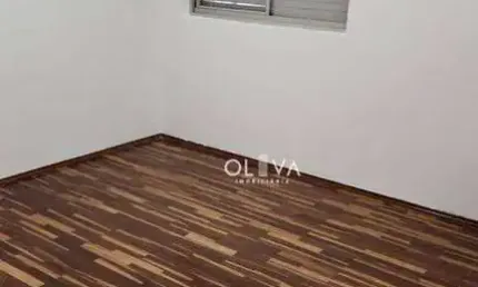 Apartamento para alugar em Centro de 158.00m² com 3 Quartos, 1 Suite e 1 Garagem