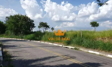 Imóvel Comercial para venda em Capela de 28800.00m²