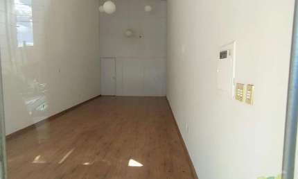 Sala comercial para alugar na Rua Barão do Rio Branco, Centro, Birigui
