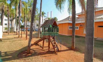 Apartamento para venda em Vossoroca de 44.00m² com 2 Quartos e 1 Garagem