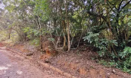 Chácara para venda em Sousas de 20227.00m² com 1 Quarto