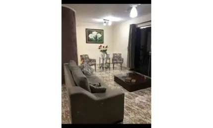 Sobrado para venda em Parque Industrial de 130.00m² com 3 Quartos