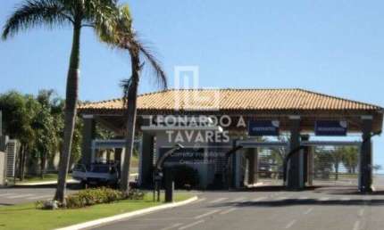 Terreno para venda em Distrito Industrial I José Marangoni de 600.00m²