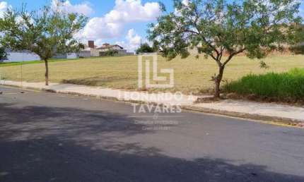 Terreno para venda em Loteamento Residencial Murayama de 360.00m²