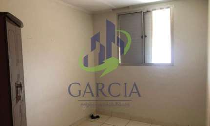 Apartamento para venda em Condomínio Renascença de 60.00m² com 2 Quartos e 1 Garagem