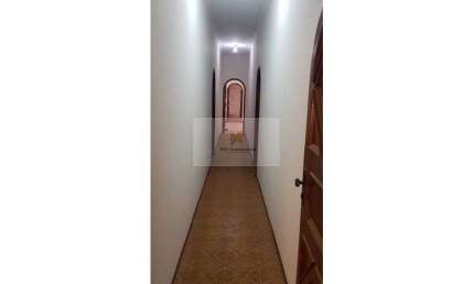 Casa para venda em Boa Vista de 170.00m² com 3 Quartos, 3 Suites e 2 Garagens