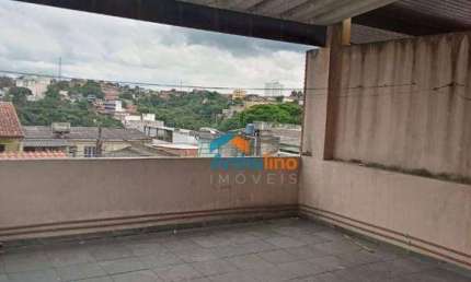 Casa para venda em Jardim São Eduardo de 168.00m² com 4 Quartos e 1 Garagem