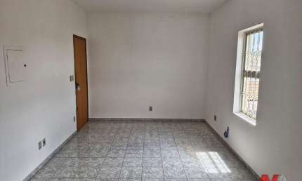 Prédio Comercial para alugar em Jardim Santa Catarina de 35.00m² com 1 Garagem