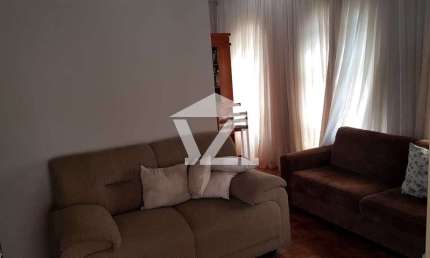 Casa para venda em Jardim Armênia de 470.00m² com 4 Quartos, 2 Suites e 10 Garagens