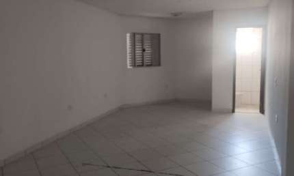 Sala Comercial para alugar em Parque Jandaia de 27.00m²