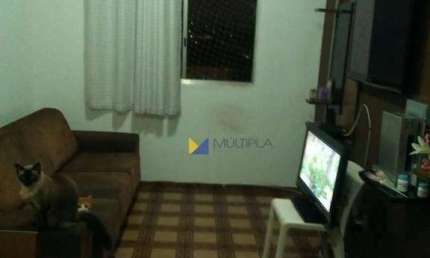 Apartamento para venda em Macedo de 63.00m² com 3 Quartos e 1 Garagem