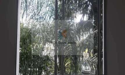 Apartamento para alugar em Loteamento Clube V de 50.00m² com 2 Quartos