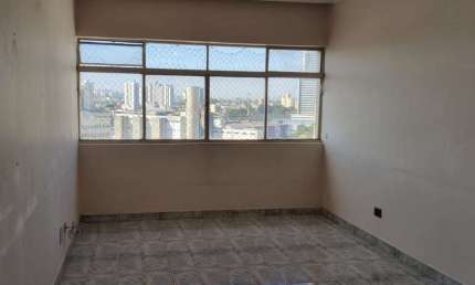 Apartamento para alugar em Centro de 75.00m² com 2 Quartos