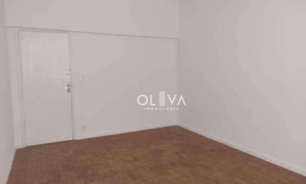 Sala comercial para alugar no Centro, São José do Rio Preto 