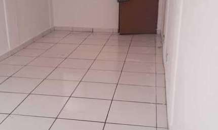 Apartamento para alugar em Vila Virgínia de 60.00m² com 2 Quartos e 1 Garagem