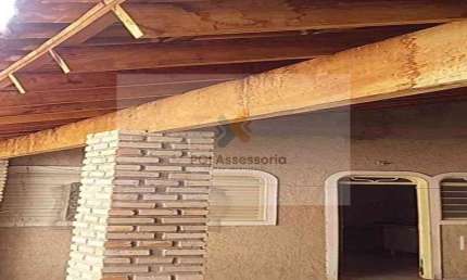 Casa para venda em Vila Diniz de 200.00m² com 3 Quartos