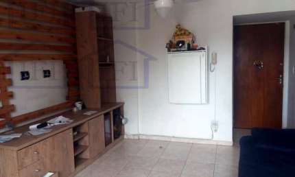 Apartamento para venda em Bandeiras de 55.00m² com 2 Quartos e 1 Garagem