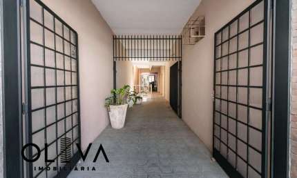Sala comercial para alugar no Centro, São José do Rio Preto 