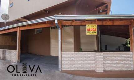 Sala Comercial para alugar em Residencial Cidade Jardim de 95.00m²