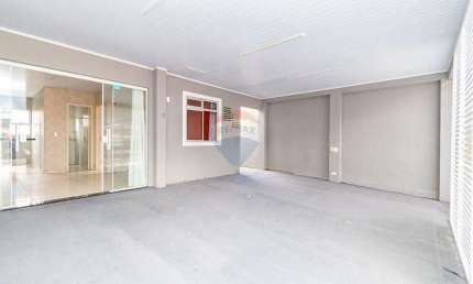 Casa para venda em Estados de 40.00m² com 2 Quartos e 2 Garagens