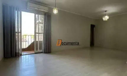 Apartamento para venda em Saudade de 140.00m² com 3 Quartos, 1 Suite e 2 Garagens