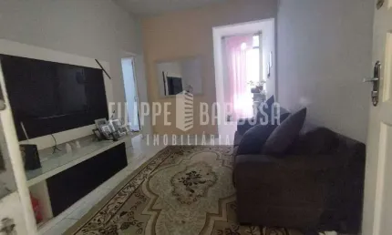 Apartamento para venda em Penha Circular de 60.00m² com 2 Quartos