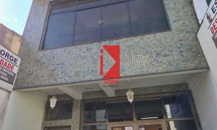 Prédio Comercial para alugar em Vila Hortência de 70.00m²