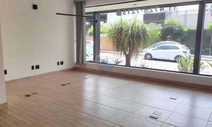 Imóvel Comercial para alugar em Parque Monte Líbano de 217.87m²