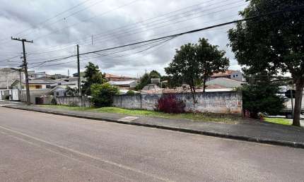 Casa para venda em Guarani de 399.00m² com 6 Quartos