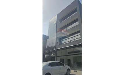 Sala Comercial para alugar em Jordanópolis de 232.00m² com 5 Garagens