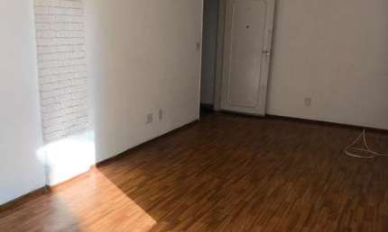 Apartamento para venda em Chácara Da Barra de 90.00m² com 2 Quartos e 1 Garagem
