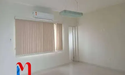Prédio Comercial para venda e aluguel em Jardim Do Mar de 400.00m² com 4 Garagens