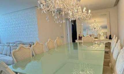 Cobertura para alugar em Castelo de 180.00m² com 3 Quartos, 1 Suite e 2 Garagens