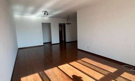 Apartamento para venda em Centro de 175.00m² com 4 Quartos, 1 Suite e 2 Garagens