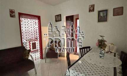 Apartamento para venda em Ocian de 57.00m² com 2 Quartos e 1 Garagem