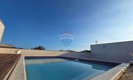 Cobertura para venda em Recreio Dos Bandeirantes de 248.00m² com 3 Quartos, 3 Suites e 5 Garagens