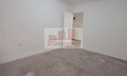 Sala comercial para alugar na Avenida Antônio Piranga, 112, Centro, Diadema