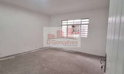 Sala comercial para alugar na Avenida Antônio Piranga, 112, Centro, Diadema