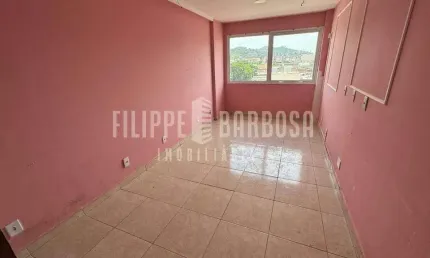 Sala comercial à venda na Avenida Dom Hélder Câmara, ****, Pilares, Rio de Janeiro