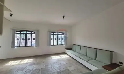 Casa para venda em Nova Piracicaba de 312.40m² com 5 Quartos, 4 Suites e 6 Garagens